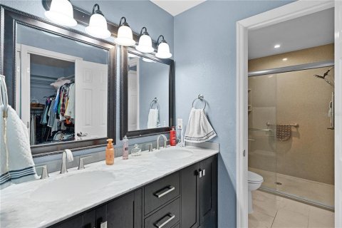 Casa en venta en Summerfield, Florida, 2 dormitorios, 175.03 m2 № 1842186 - foto 23