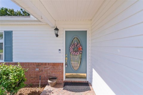 Casa en venta en Summerfield, Florida, 2 dormitorios, 175.03 m2 № 1842186 - foto 4