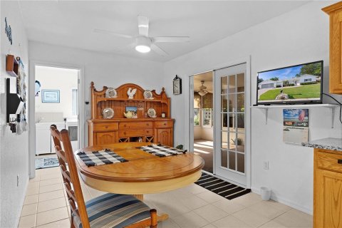 Casa en venta en Summerfield, Florida, 2 dormitorios, 175.03 m2 № 1842186 - foto 19