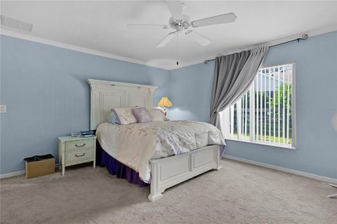 Casa en venta en Summerfield, Florida, 2 dormitorios, 175.03 m2 № 1842186 - foto 22