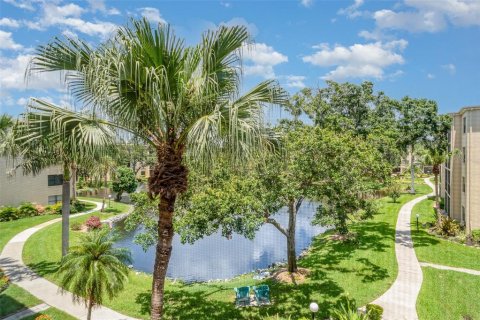 Copropriété à vendre à Bradenton, Floride: 1 chambre, 85.84 m2 № 1793168 - photo 23
