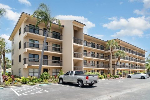 Copropriété à vendre à Bradenton, Floride: 1 chambre, 85.84 m2 № 1793168 - photo 3