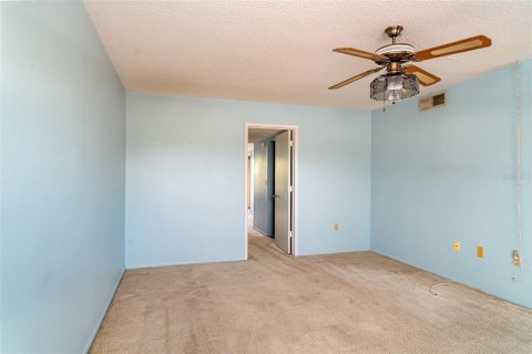 Copropriété à vendre à Bradenton, Floride: 1 chambre, 85.84 m2 № 1793168 - photo 16