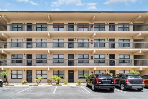Copropriété à vendre à Bradenton, Floride: 1 chambre, 85.84 m2 № 1793168 - photo 1