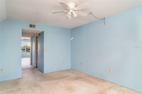 Copropriété à vendre à Bradenton, Floride: 1 chambre, 85.84 m2 № 1793168 - photo 7