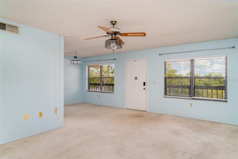 Copropriété à vendre à Bradenton, Floride: 1 chambre, 85.84 m2 № 1793168 - photo 8