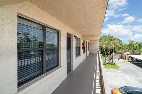 Copropriété à vendre à Bradenton, Floride: 1 chambre, 85.84 m2 № 1793168 - photo 4