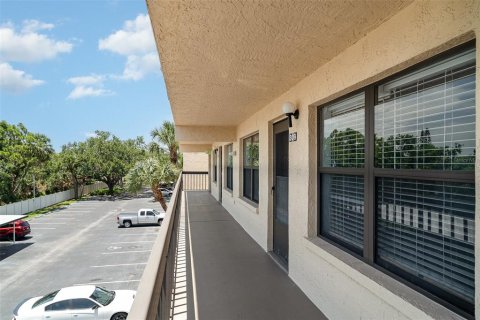 Copropriété à vendre à Bradenton, Floride: 1 chambre, 85.84 m2 № 1793168 - photo 5