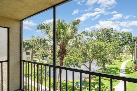 Copropriété à vendre à Bradenton, Floride: 1 chambre, 85.84 m2 № 1793168 - photo 22