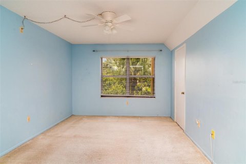 Copropriété à vendre à Bradenton, Floride: 1 chambre, 85.84 m2 № 1793168 - photo 20