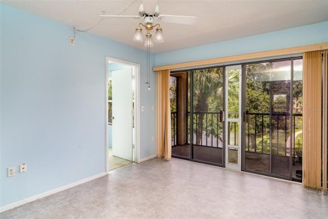 Copropriété à vendre à Bradenton, Floride: 1 chambre, 85.84 m2 № 1793168 - photo 21