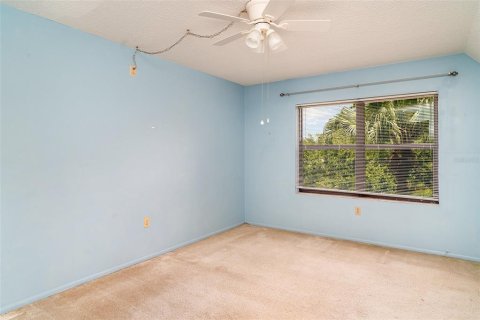 Copropriété à vendre à Bradenton, Floride: 1 chambre, 85.84 m2 № 1793168 - photo 19