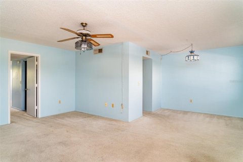 Copropriété à vendre à Bradenton, Floride: 1 chambre, 85.84 m2 № 1793168 - photo 15
