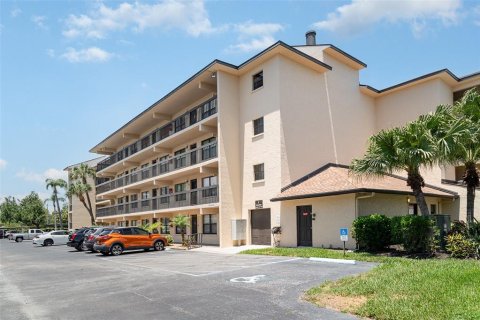 Copropriété à vendre à Bradenton, Floride: 1 chambre, 85.84 m2 № 1793168 - photo 2