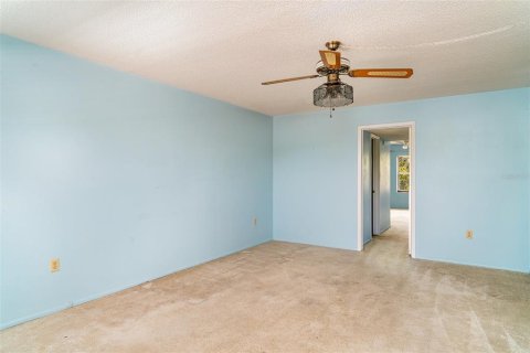 Copropriété à vendre à Bradenton, Floride: 1 chambre, 85.84 m2 № 1793168 - photo 14