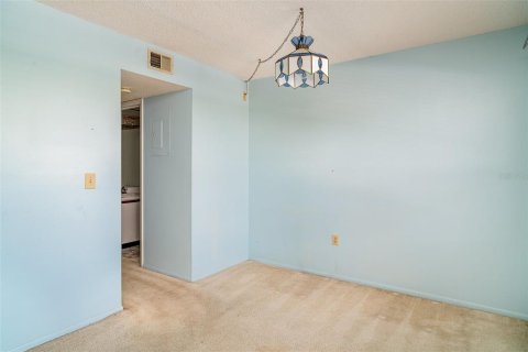 Copropriété à vendre à Bradenton, Floride: 1 chambre, 85.84 m2 № 1793168 - photo 18