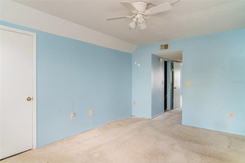 Copropriété à vendre à Bradenton, Floride: 1 chambre, 85.84 m2 № 1793168 - photo 6