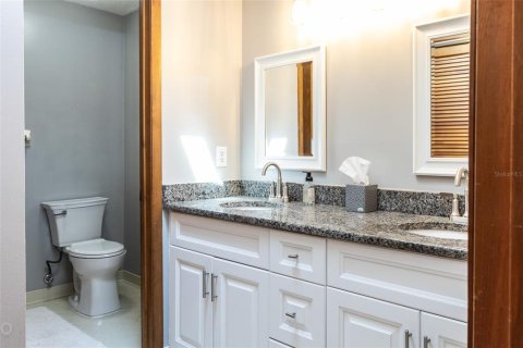 Купить виллу или дом в Палм-Кост, Флорида 8 комнат, 211.45м2, № 1326171 - фото 28