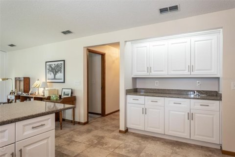 Купить виллу или дом в Палм-Кост, Флорида 8 комнат, 211.45м2, № 1326171 - фото 20