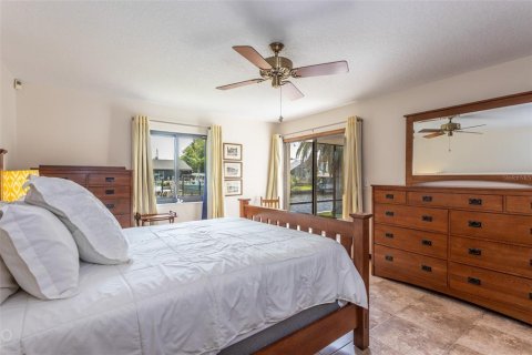 Купить виллу или дом в Палм-Кост, Флорида 8 комнат, 211.45м2, № 1326171 - фото 15
