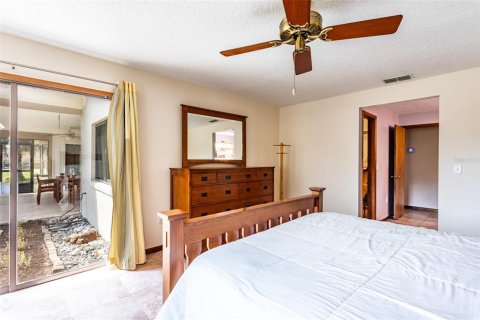 Купить виллу или дом в Палм-Кост, Флорида 8 комнат, 211.45м2, № 1326171 - фото 14