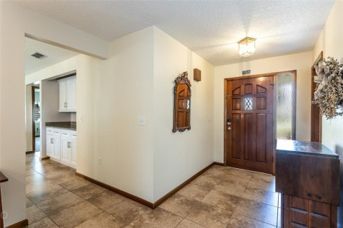 Купить виллу или дом в Палм-Кост, Флорида 8 комнат, 211.45м2, № 1326171 - фото 6