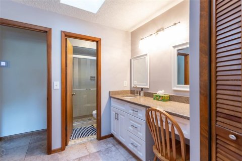 Купить виллу или дом в Палм-Кост, Флорида 8 комнат, 211.45м2, № 1326171 - фото 16