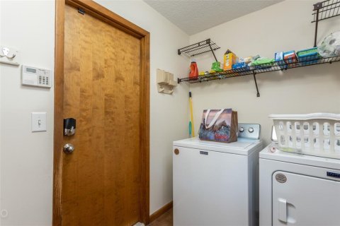 Купить виллу или дом в Палм-Кост, Флорида 8 комнат, 211.45м2, № 1326171 - фото 29
