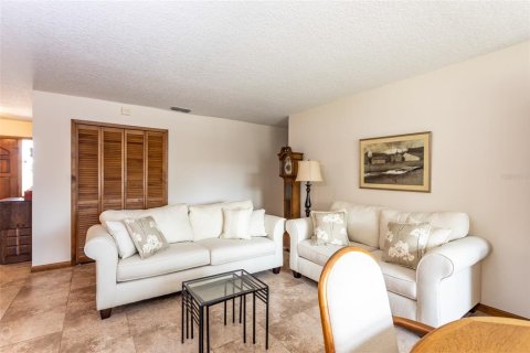 Купить виллу или дом в Палм-Кост, Флорида 8 комнат, 211.45м2, № 1326171 - фото 7