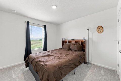 Villa ou maison à louer à Palm Bay, Floride: 5 chambres, 239.78 m2 № 2419245 - photo 24