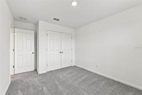 Villa ou maison à louer à Palm Bay, Floride: 5 chambres, 239.78 m2 № 2419245 - photo 27