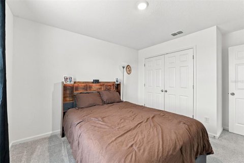Villa ou maison à louer à Palm Bay, Floride: 5 chambres, 239.78 m2 № 2419245 - photo 25