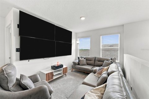 Villa ou maison à louer à Palm Bay, Floride: 5 chambres, 239.78 m2 № 2419245 - photo 21