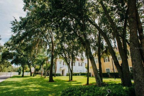 Adosado en venta en Kissimmee, Florida, 3 dormitorios, 120.77 m2 № 1901450 - foto 26