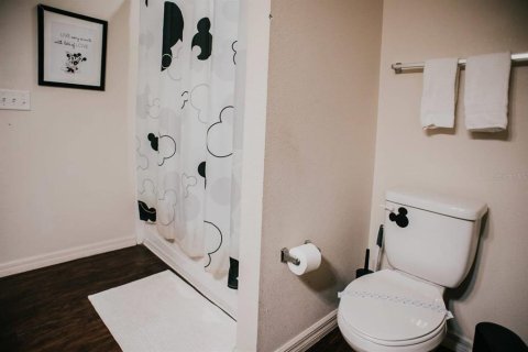 Adosado en venta en Kissimmee, Florida, 3 dormitorios, 120.77 m2 № 1901450 - foto 15