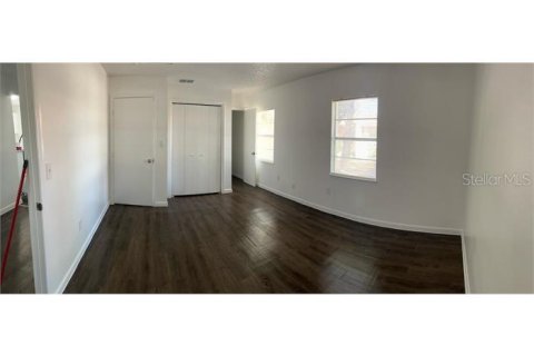 Villa ou maison à louer à Lakeland, Floride: 3 chambres, 182.55 m2 № 1820552 - photo 8