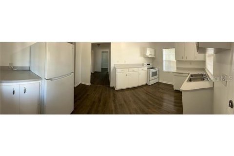 Villa ou maison à louer à Lakeland, Floride: 3 chambres, 182.55 m2 № 1820552 - photo 13