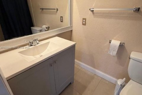 Adosado en alquiler en Homestead, Florida, 3 dormitorios, 132.57 m2 № 2086172 - foto 28