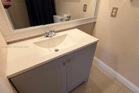 Adosado en alquiler en Homestead, Florida, 3 dormitorios, 132.57 m2 № 2086172 - foto 29