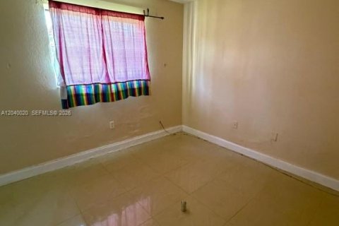 Adosado en alquiler en Homestead, Florida, 3 dormitorios, 132.57 m2 № 2086172 - foto 18