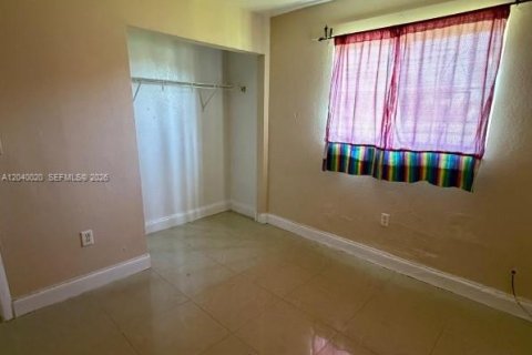 Adosado en alquiler en Homestead, Florida, 3 dormitorios, 132.57 m2 № 2086172 - foto 19