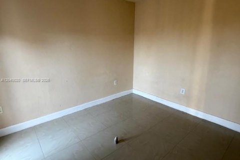 Adosado en alquiler en Homestead, Florida, 3 dormitorios, 132.57 m2 № 2086172 - foto 10