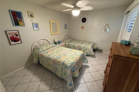 Copropriété à louer à Venice, Floride: 2 chambres, 86.96 m2 № 2195225 - photo 13