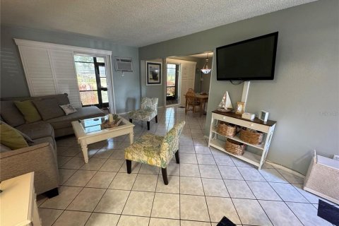 Copropriété à louer à Venice, Floride: 2 chambres, 86.96 m2 № 2195225 - photo 8