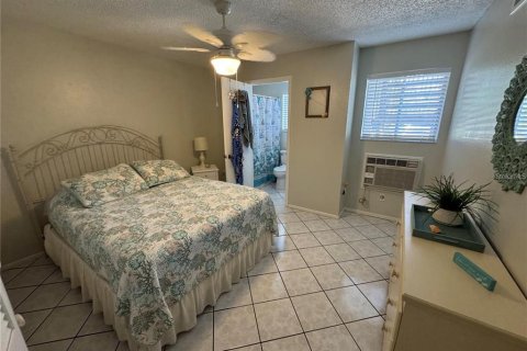 Copropriété à louer à Venice, Floride: 2 chambres, 86.96 m2 № 2195225 - photo 10