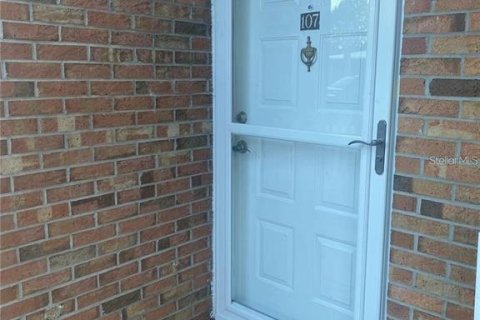Copropriété à louer à Venice, Floride: 2 chambres, 86.96 m2 № 2195225 - photo 2