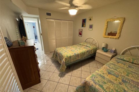 Copropriété à louer à Venice, Floride: 2 chambres, 86.96 m2 № 2195225 - photo 14
