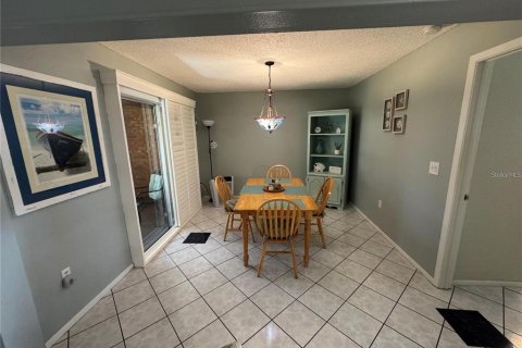 Copropriété à louer à Venice, Floride: 2 chambres, 86.96 m2 № 2195225 - photo 9