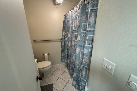 Copropriété à louer à Venice, Floride: 2 chambres, 86.96 m2 № 2195225 - photo 16