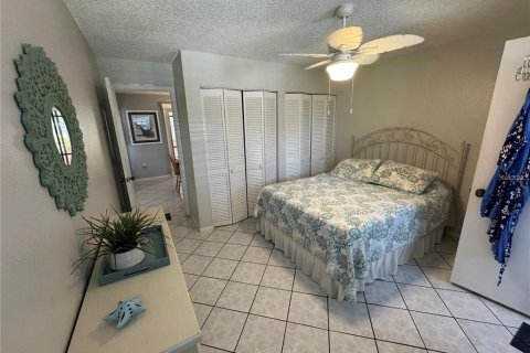 Copropriété à louer à Venice, Floride: 2 chambres, 86.96 m2 № 2195225 - photo 11